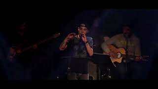 Sansar Salvo & Orkestra - Bu Dünyada @ Jolly Joker İstanbul, 2016