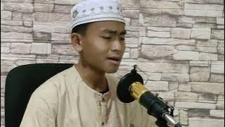 TERBARU-AZA HAFIDZ INDONESIA -QS.AL FATH