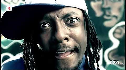 Hip Hop Mix 2000 💿 Best Music from The 2000s Hip Hop Playlist 💿 Top Throwback Songs 2000 Hip Hop