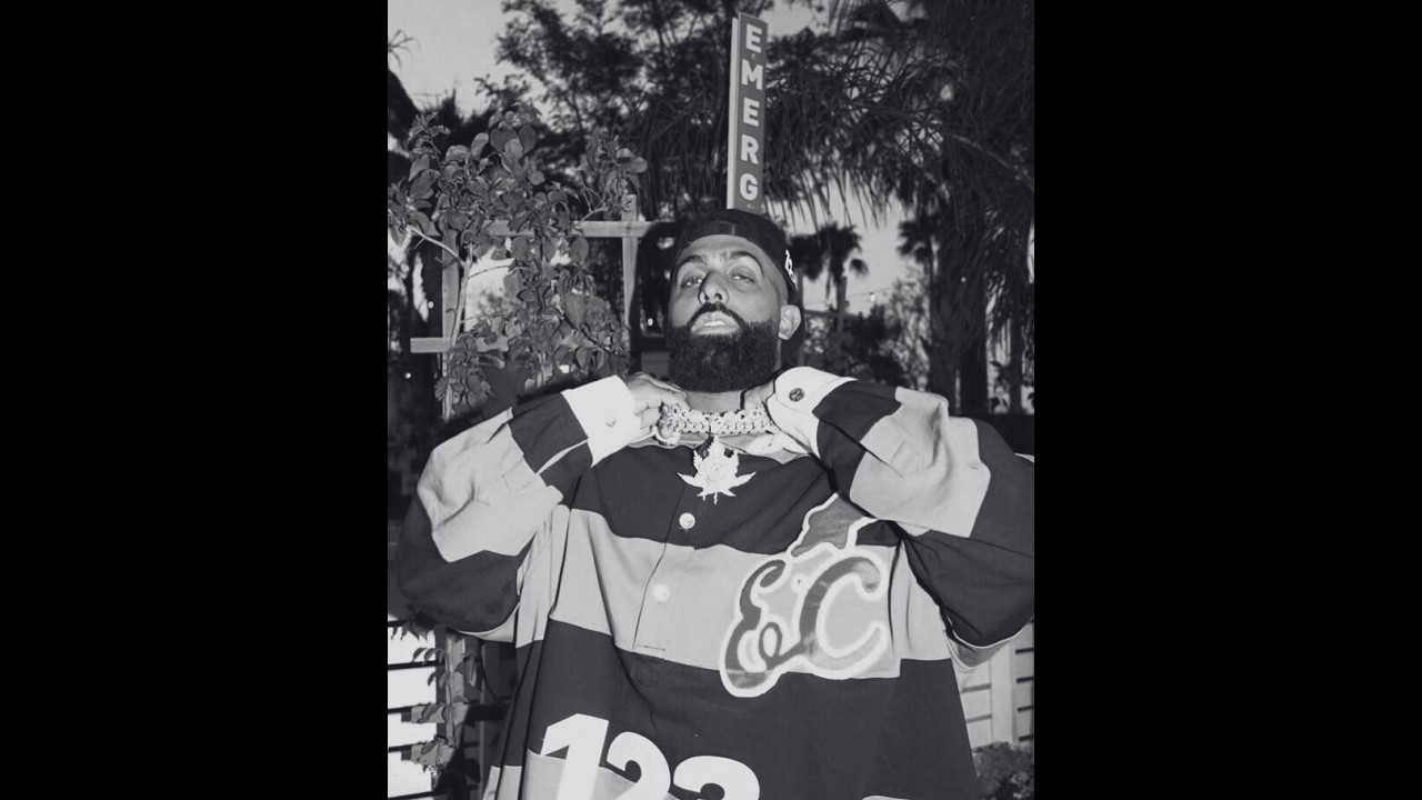 [FREE] Eladio Carrión Type Beat - 