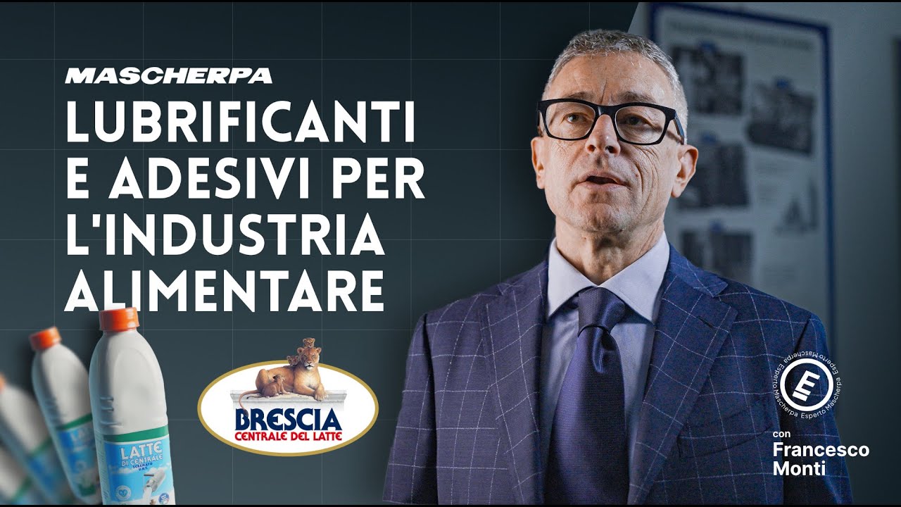 Bevande e imbottigliamento