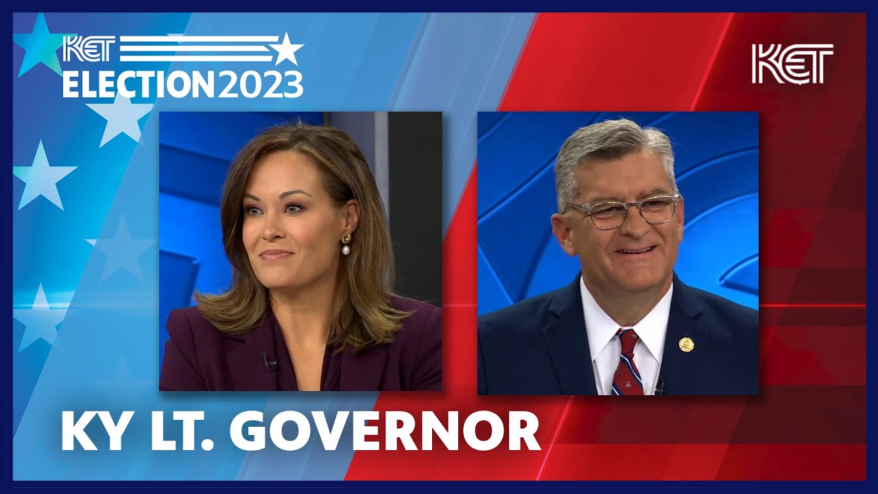 2023-election-lt-governor-kentucky-tonight-ket-youtube
