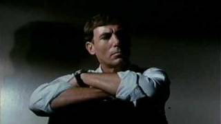 A Scene From Final Reprisal