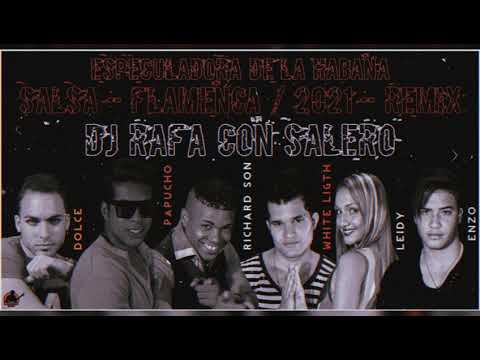 Dj Rafa Con