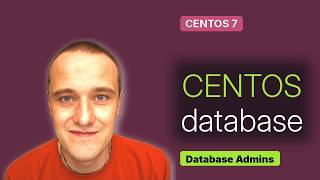 ERROR! MySQL is running but PID file could not be found - MariaDB 10.1 - CentOS 7 - Fresh VM