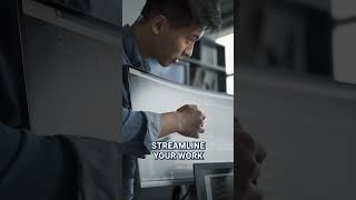 Ubuntu Cheat Sheet – Learn Essential Commands Quickly and Easily!