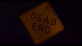 Download Lagu “Dead Come Talking” Roe Kapara Music Video MP3