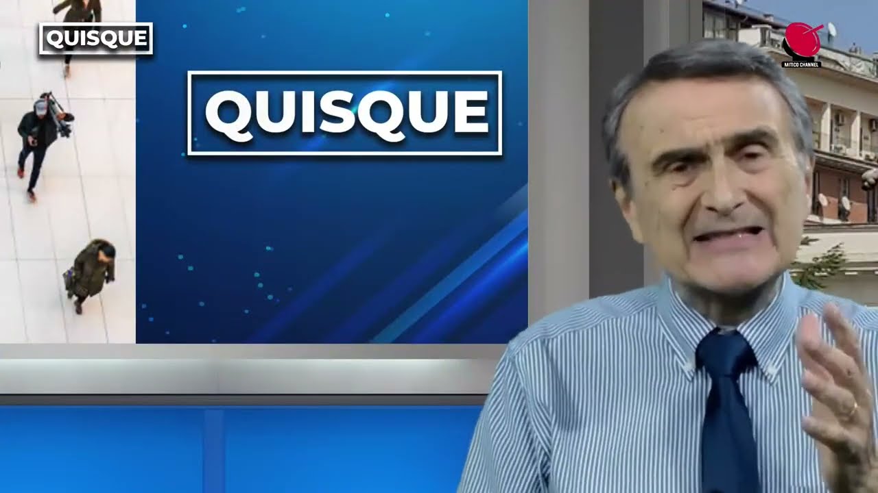 Quisque...