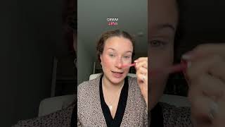 #short #storytime