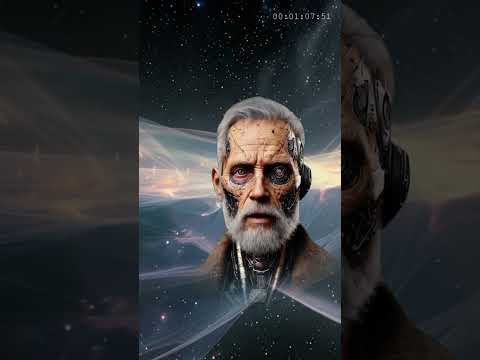 Astrophysics with Zane | Rogue Planets  #space  #universe  #astronomy  #scifitok