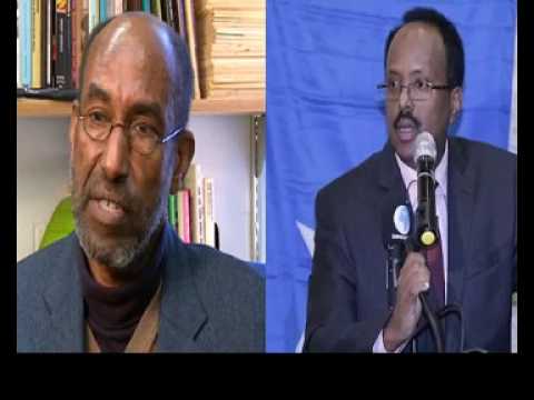 Prof Samatar Farmaajo Shacabka Cafis Ha Waydiisto Hana Qirto Laaluushkii Lagu Doortay” camera iphone 8 plus apk