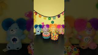 Restock with me! #kandi #smallbusiness #kpop #music #diy #bracelet #jewelry #art #artist #shorts