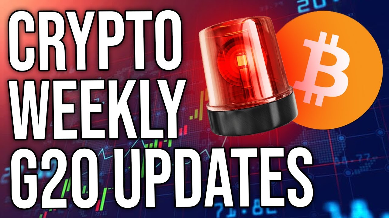 cryptocurrency-price-update-and-weekly-crypto-market-updates-in-hindi