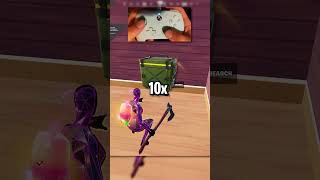 BEST Drop Spot For EASY Wins 🤩 BEST Drop Spot For EASY Wins 🤩