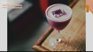 Team behind Retreat Gastropub and Yellowbelly open new cocktail bar