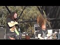 Havok - Covering Fire [Hell & Heaven Metalfest 2014]