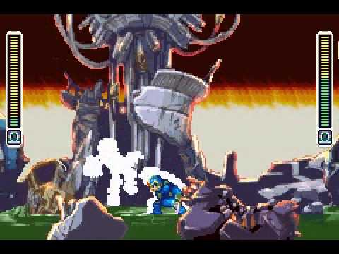 megaman zero 3 omega zero codebreaker hack megaman zero 3 omega zero codebreaker hack