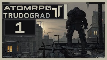 Unsettling Dreams - Let