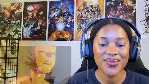 WHY, DAN DA DAN, WHY!! | Episode 7 Reaction (First Time Watching)