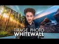 Jimprime mes photos prfres avec whitewall  rsultat incroyable ou pas 