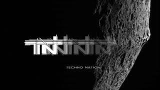 Tao Andra - Close (Original Mix)