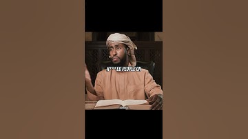 Music Is Making You Depressed. | Ustadh Abdulrahman Hassan #muslim #shorts #islamicshorts #islam