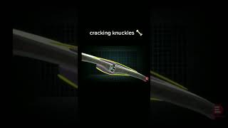 How Things Acutally Work