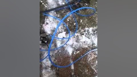 RadioShack Quality Strikes Again!