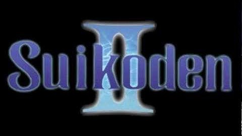 Top 100 RPG Dungeon Themes: Floor 89