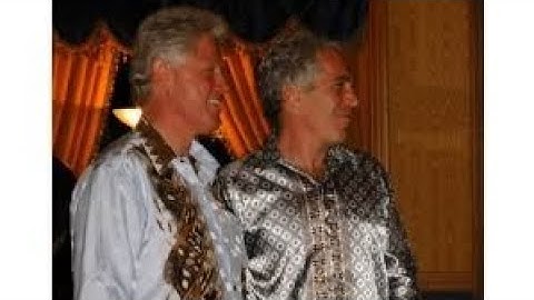 MERRY CHRISTMAS---EPSTEIN FILES RELEASED OR WERE THEY????