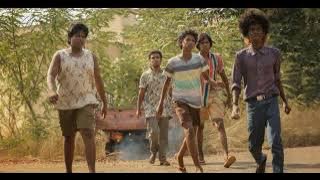 Thira Thira song with lyrics | Guppy | Ambalappuzha Vijayan| Madhuvanthi Narayan| Suchith Suresan