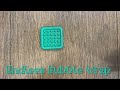 Endless Bubble Wrap Review