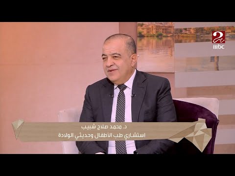 من القلب للقلب | أعراض النزلة المعوية وخطورتها وأضرارها والأطعمة إللي بتسببها.. الجزء الاول