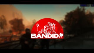 Trailer Oficial ( Vida Bandida RJ ) Developer Vídeos : Razor / Servidor MTA;SA ®️
