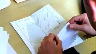 Phase I Environmental Site Assessments - PM Environmental