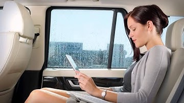 Data & Analytics - Data Visualisation Business Intelligence Analytics