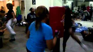 jcjonesbootcampkbbagwrk20812.3GP