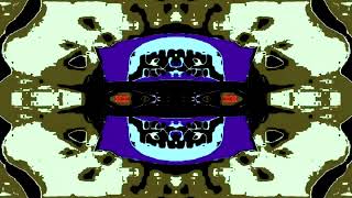 New Effect Klasky Csupo In G-Major 443 Enhanced With Confusion No Delete Video
