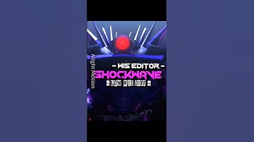 Me vs 15 editors | Edit #shorts #edit  #1v1 #vs #debate #editor