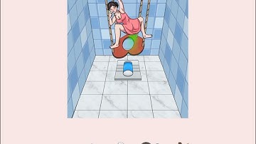 Tricky Twist Puzzle Level 81 | Game Walkthrough