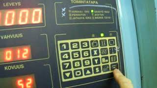 MOV09879
