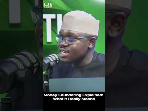 To Make What Is Dirty Clean 