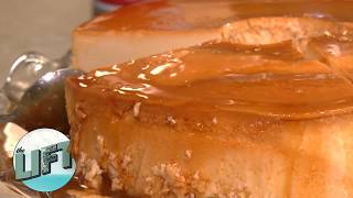 A Bayfield restaurant is sharing the Peruvian culture | The Lift on WDIO
