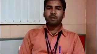 Feedback on Soft Skills Program for LENOVO (ASP Wipro) screenshot 4