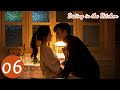 ENG SUB Dating In The Kitchen EP06 我 喜欢你 Lin Yushen Zhao Lusi 
