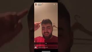 Daniel Perser Betrunken Und Frau Im Bett