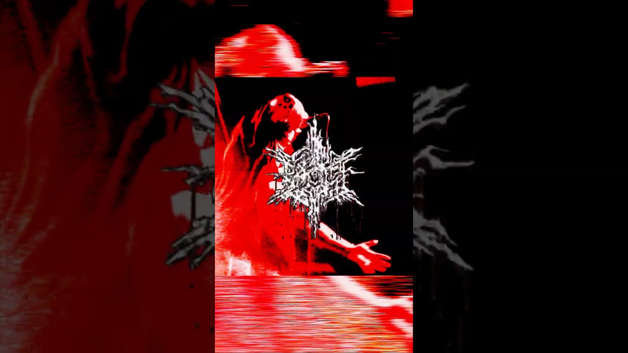 PSYCHO-FRAME NEW WORLD KILLER TOUR W/ SPITE EMMURE AND REV3RENT @SharpToneRecords