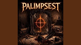 Palimpsest