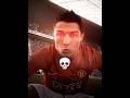 Ronaldo S Cold Ad Cristiano Ronaldo Footballedits Fyp Viral Shorts Cr7 Ad Cr7fans Trending