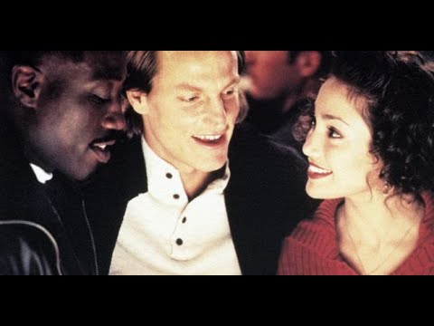 Money Train Trailer (R) 1995 ‧ Erotic/Action/Comedy ‧ Jennifer Lopez